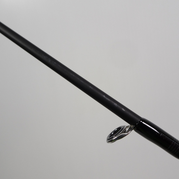 19キャタリナBJ 62HBTG・Y